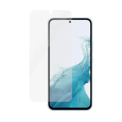 PANZERGLASS GALAXY A54 5G UWF zaščitno steklo