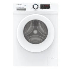 CANDY RCSS148HMC-S pralni stroj