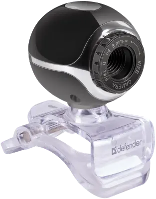 Defender C-090 spletna kamera