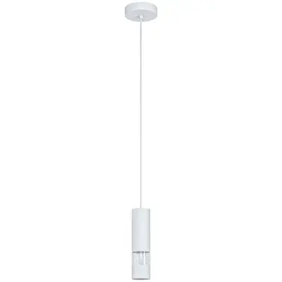 Eglo Bernabeta viseča LED svetilka Ø 580 ↕ 1500