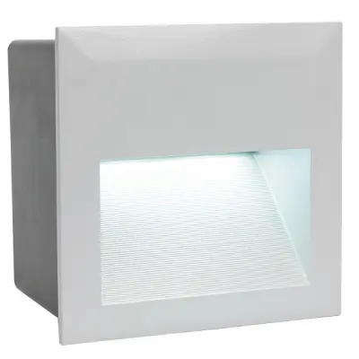 Eglo Zimba LED zunanja svetilka 140 x 140 IP65