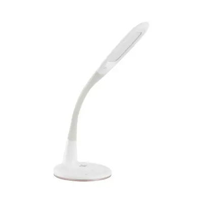 Eglo Trunca namizna LED svetilka Ø 185 ↕ 485