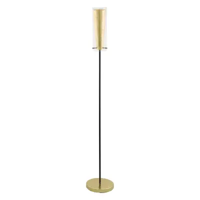 Eglo Roccamena viseča svetilka ↔ 130 ↕ 1300