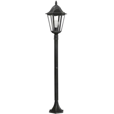 Eglo Navedo zunanja stoječa svetilka IP44 1200 Ø 230 Ø 170
