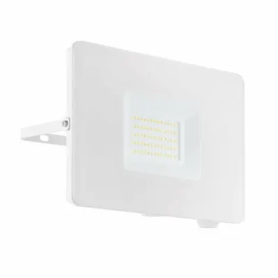 Eglo Faedo 3 zunanji reflektor 30 W IP65 ↔ 205 ↕ 145