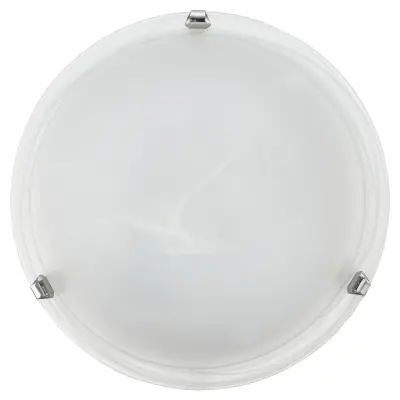 Eglo Salome stropna svetilka Ø 450 ↕ 85