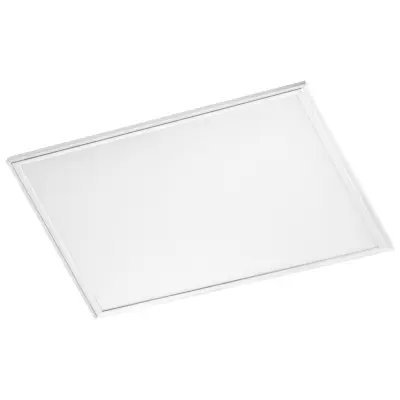 Eglo Salobrena 1 vgradna svetilka 595 x 595