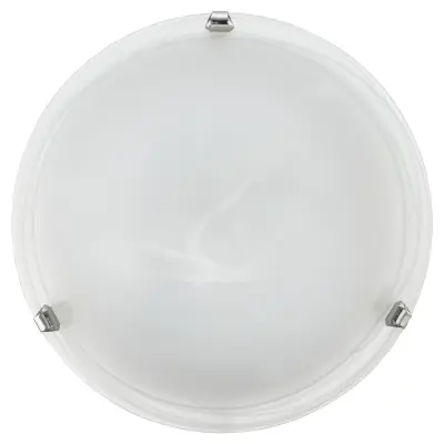 Eglo Salome stropna svetilka Ø 450 ↕ 85