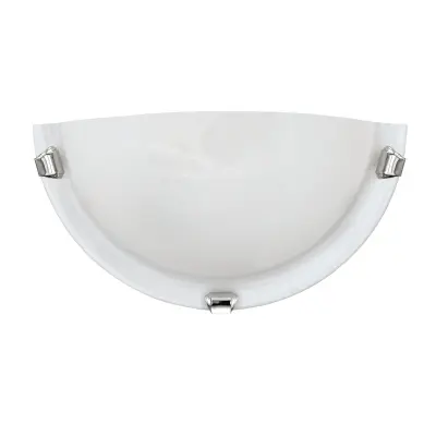Eglo Salome stropna svetilka Ø 450 ↕ 85