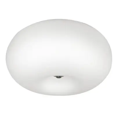 Eglo Optica stropna svetilka ↕160 Ø 280