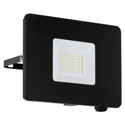 Eglo Faedo 3 zunanji reflektor 30 W IP65 ↔ 175 ↕ 135