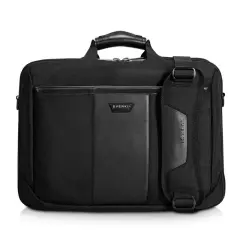 EVERKI Versa 17,3" (EKB427BK17) črna torba za prenosnik