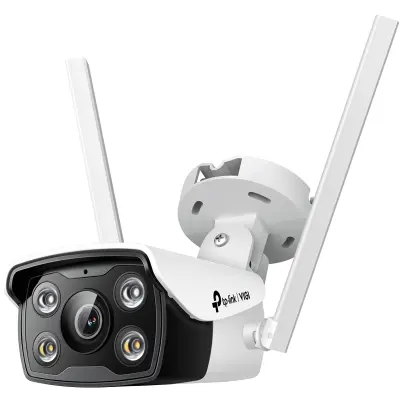 TP-LINK VIGI C340-W 4mm dnevna/nočna 4MP kamera