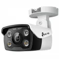 TP-LINK VIGI C340 6mm dnevna/nočna 4MP kamera