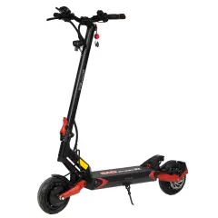ECO SPEED 9X električni skiro