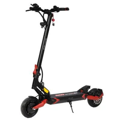ECO SPEED 9X električni skiro