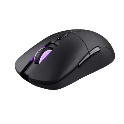 TRUST GXT980 REDEX gaming brezžična miška