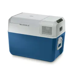 MOBICOOL MCF40 12/24/230v hladilna skrinja