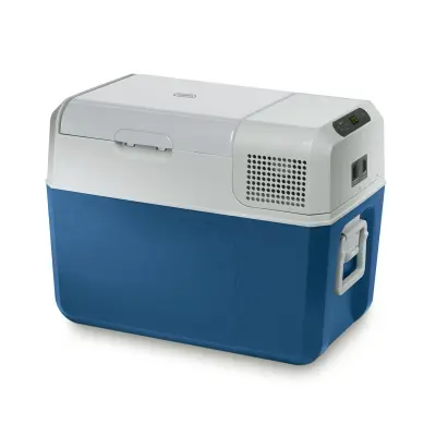 MOBICOOL MCF40 12/24/230v hladilna skrinja