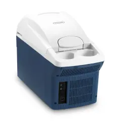 MOBICOOL MT08 12v, hladno in mrzlo hladilna torba