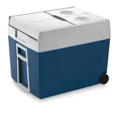 MOBICOOL MT48W 12/230v, (F) hladilna torba