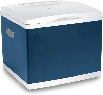 MOBICOOL MB40 12/230V, Hybrid hladilna skrinja