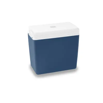 MOBICOOL Mirabelle MMP24 hladilna torba