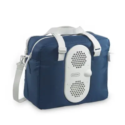 MOBICOOL MB25 12v hladilna torba