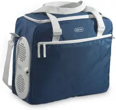MOBICOOL MB32 12v hladilna torba