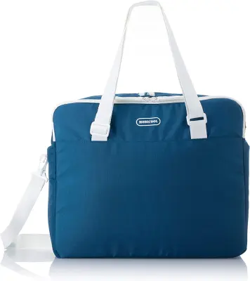 MOBICOOL Sail 25 hladilna torba