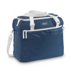 MOBICOOL Sail 35 hladilna torba