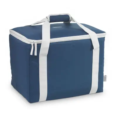 MOBICOOL Holiday Beer Cooler hladilna torba