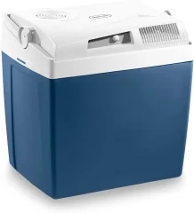 MOBICOOL ME24 12/230v hladilna torba
