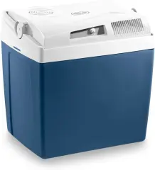 MOBICOOL ME24 12/230v hladilna torba