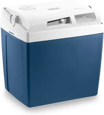 MOBICOOL ME24 12/230v hladilna torba
