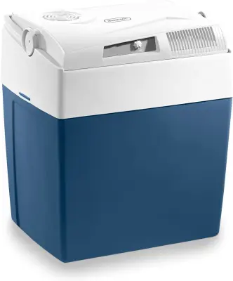 MOBICOOL ME27 12/230v hladilna torba