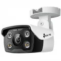 TP-LINK VIGI C340 2.8mm dnevna/nočna 4MP kamera