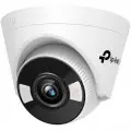 TP-LINK VIGI C440-W dnevn /nočna 4MP WiFi kamera