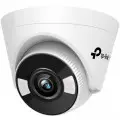 TP-LINK VIGI C440 4mm dne /nočna 4MP LAN kamera
