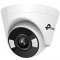 TP-LINK VIGI C440 2.8mm dnevna/nočna 4MP kamera