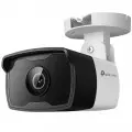 TP-LINK VIGI C340I 4mm dnevna/nočna 4MP kamera