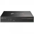 TP-LINK VIGI NVR1004H-4P 4-kanalni snemalnik za videonadzor