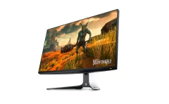 DELL Alienware AW2723DF Gaming monitor