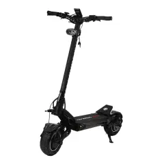 Teverun Fighter 11+