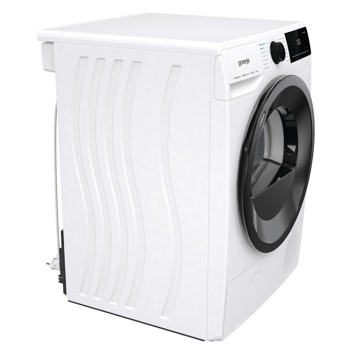 GORENJE DNA83 sušilni stroj