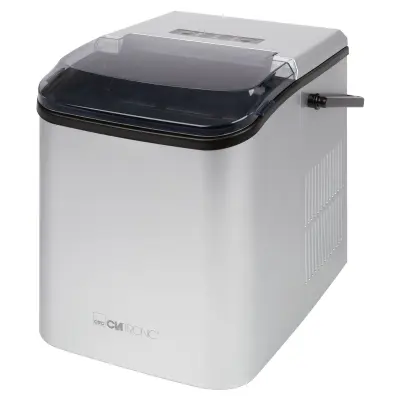 CLATRONIC EWB3785 Ledomat