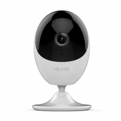 HiLook IP kamera 2.0MP IPC-C120-D/W W brezžična