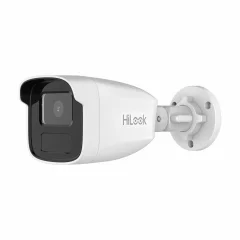 HiLook IP kamera 8.0MP IPC-B480H(C) zunanja