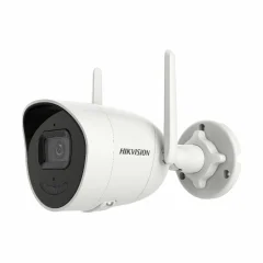 Hikvision IP kamera DS-2CV2021G2-IDW 2.0MP brezžična, zunanja