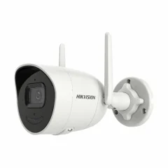 Hikvision IP kamera DS-2CV2041G2-IDW(D) 4.0MP brezžična, zunanja